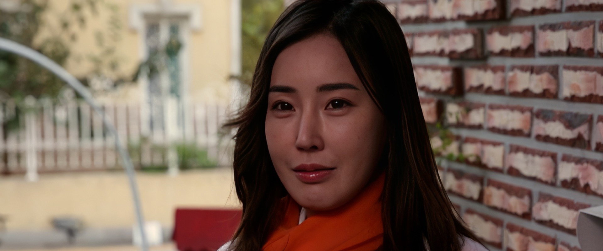 Mom's Friend 3 backdrop