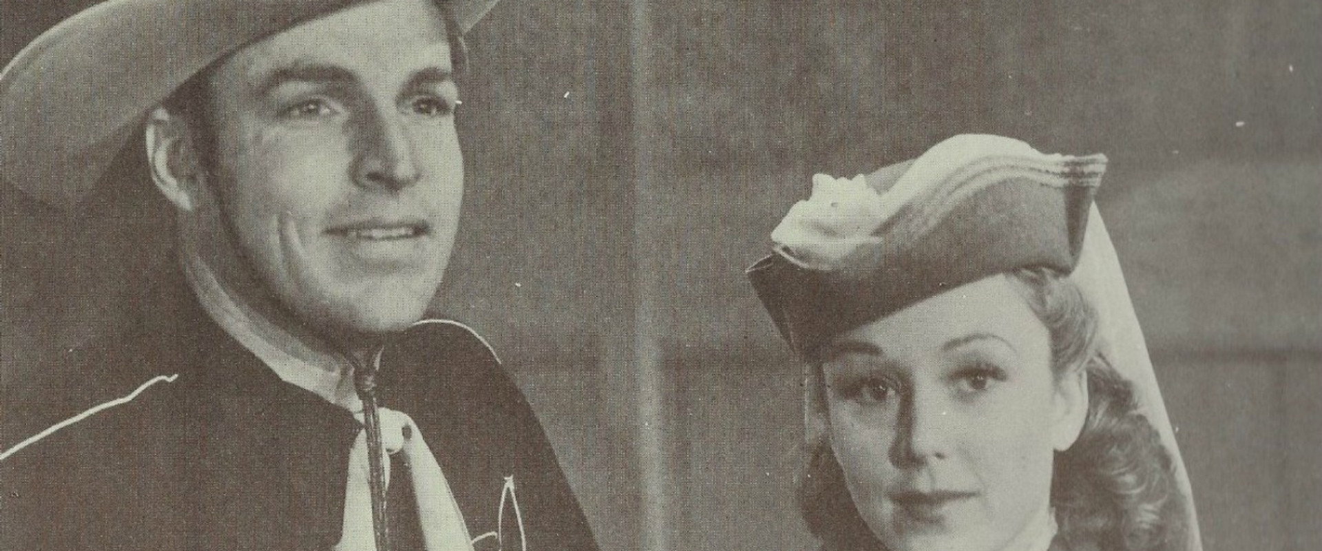 Western Cyclone backdrop