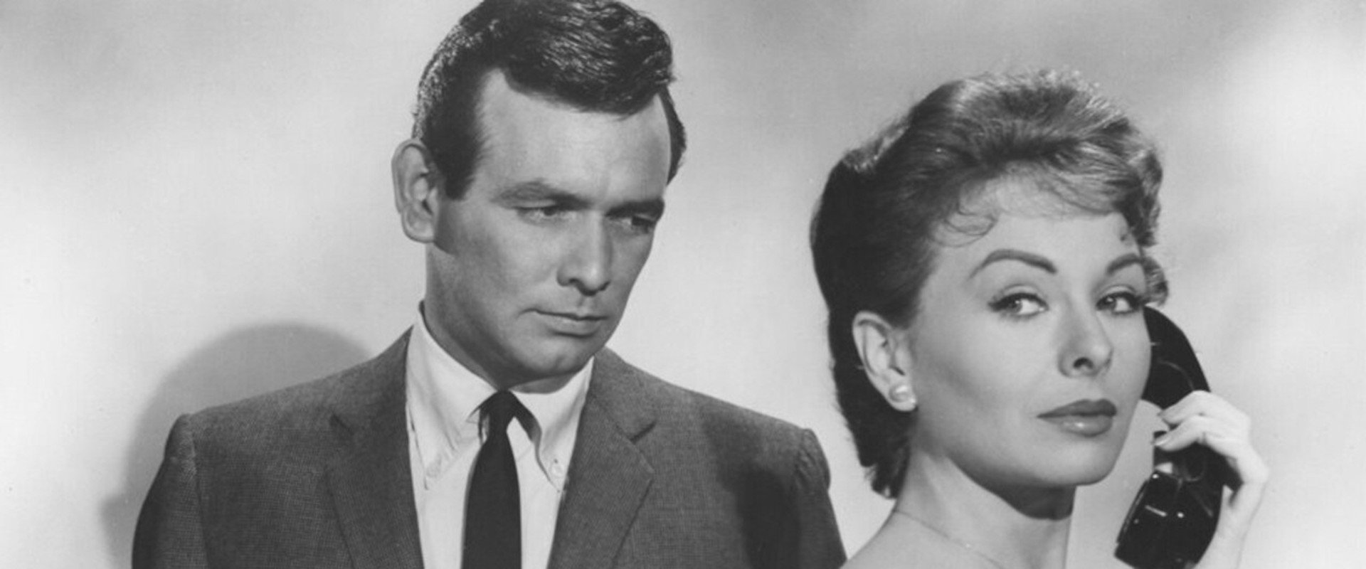 Twenty Plus Two backdrop