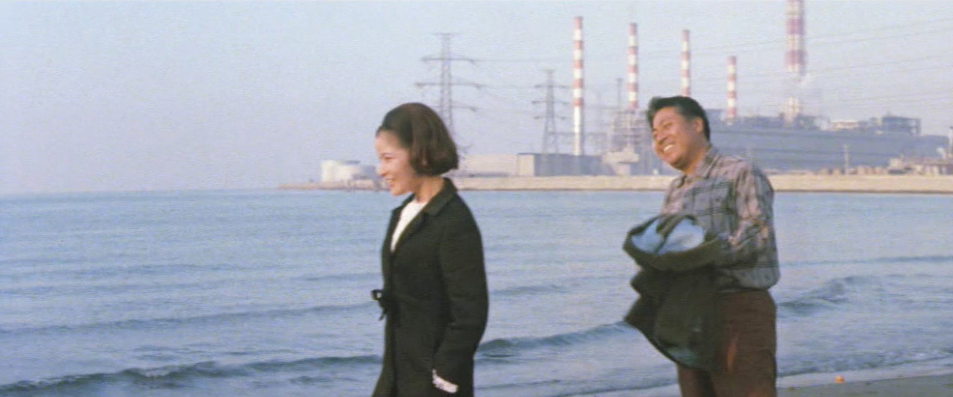 The Million Dollar Pursuit backdrop