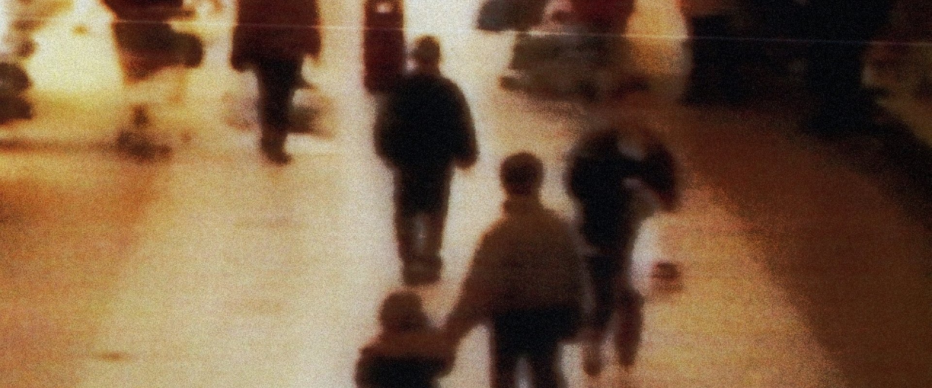 James Bulger: The New Revelations