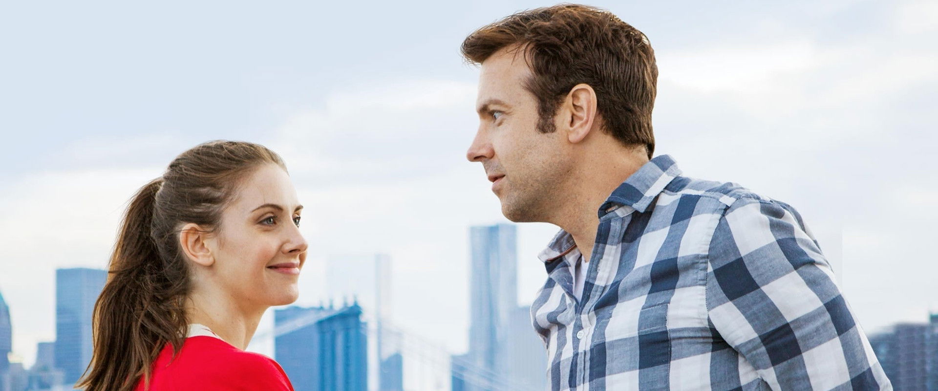 Sleeping with Other People backdrop