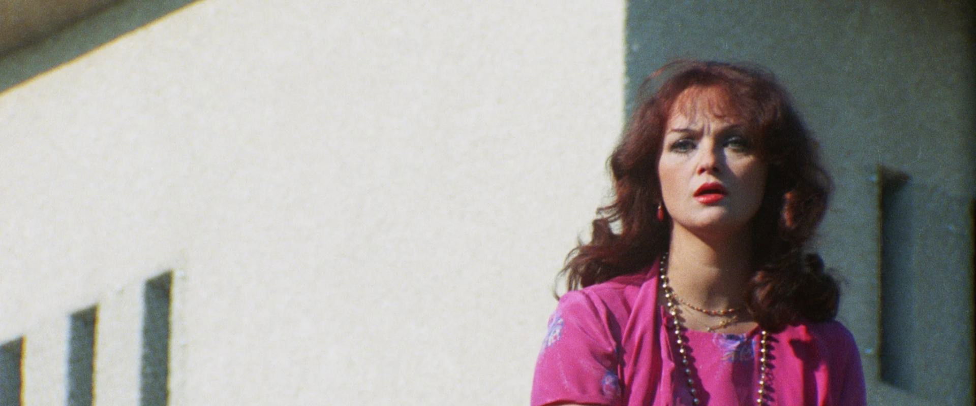 Erotic Passion backdrop