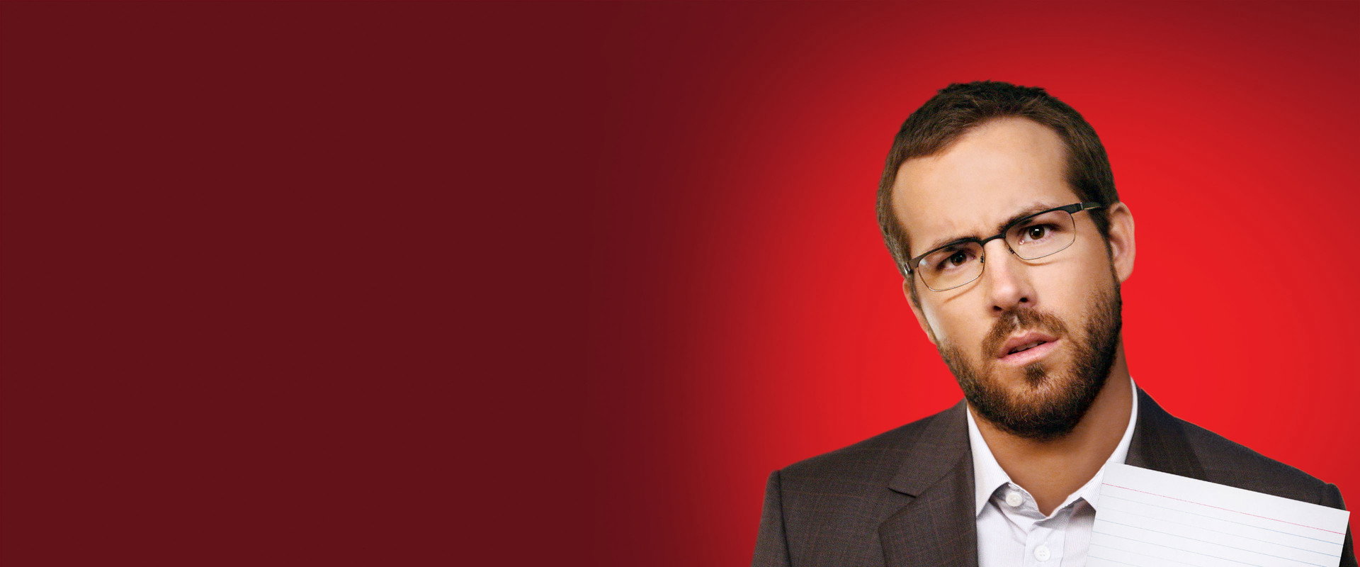 Chaos Theory backdrop