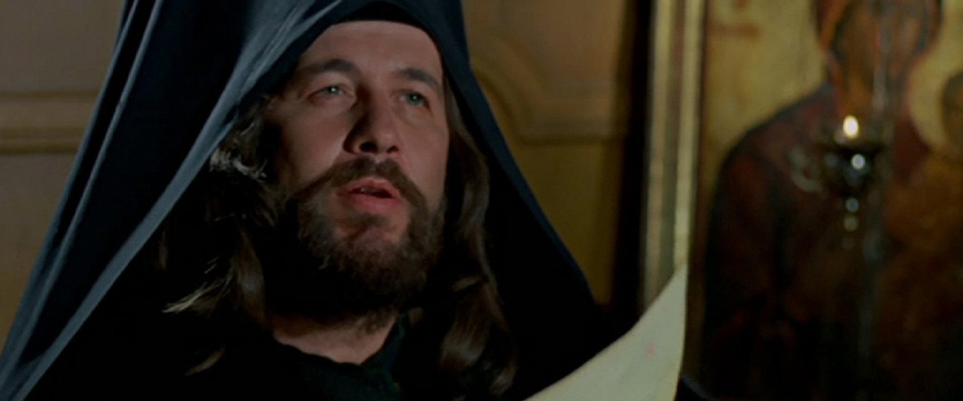 Papaflessas backdrop