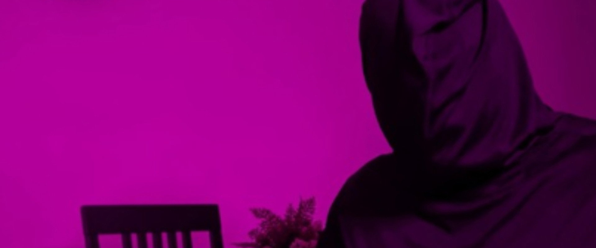 Paranoia Nocturna backdrop