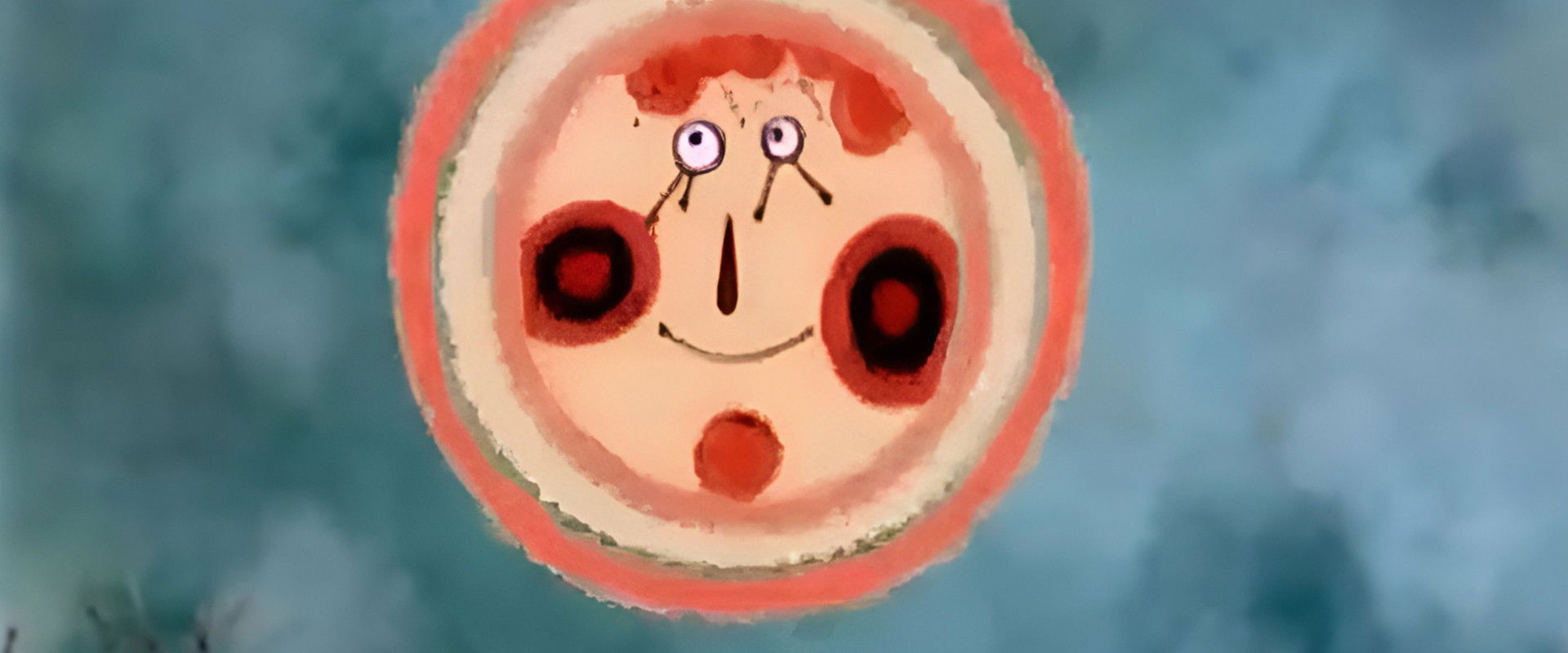 The Most Comfortable, Solid and Beautiful Home backdrop