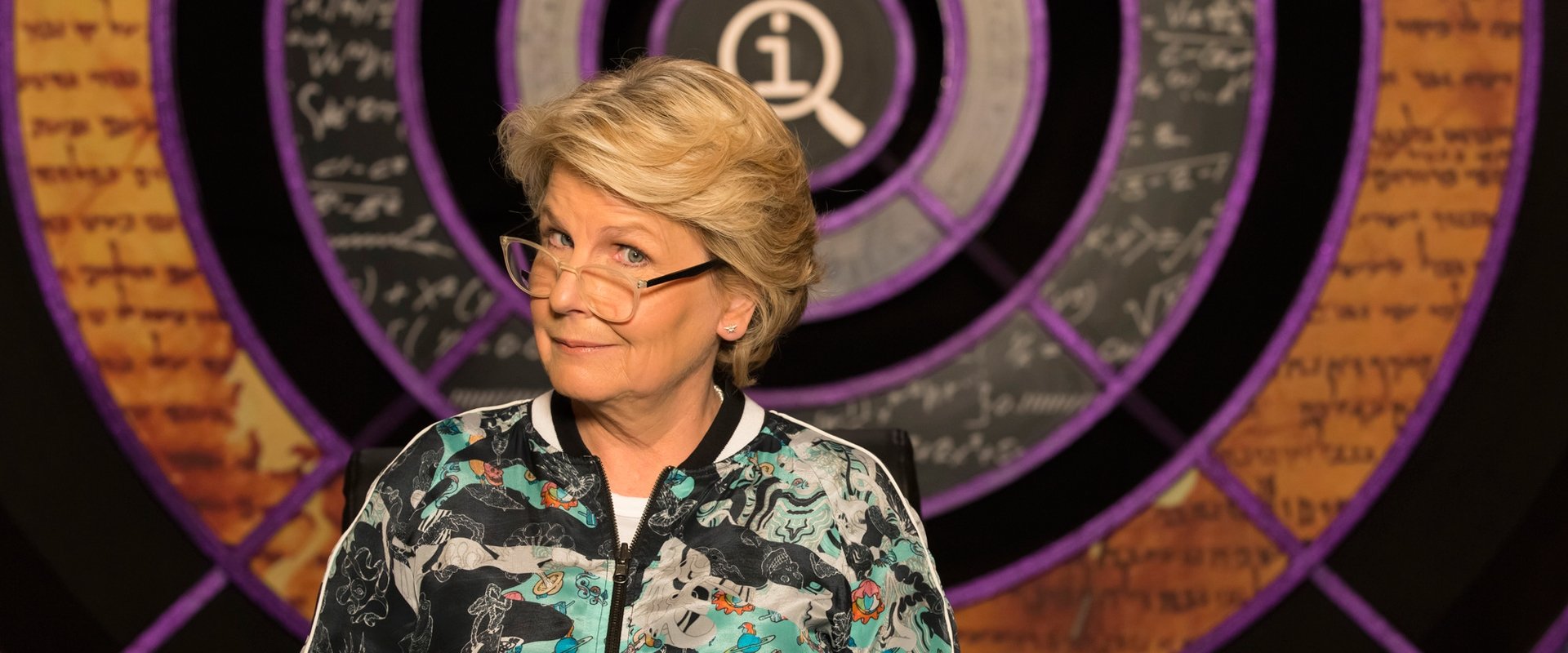 QI