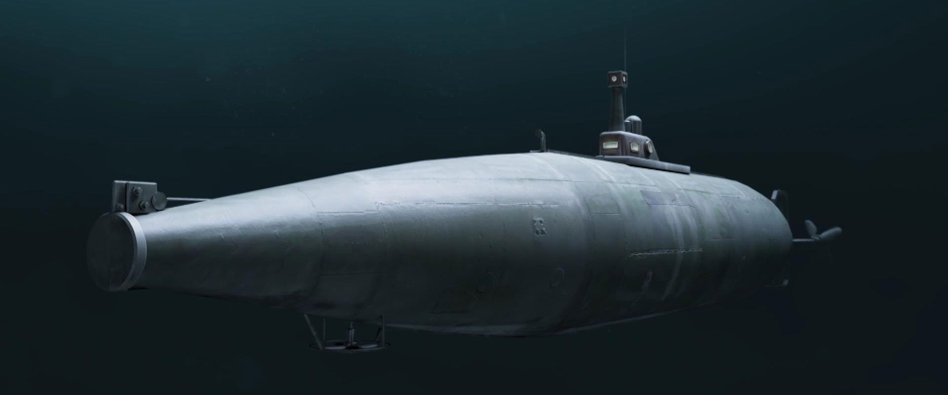 El submarino Peral, una conspiracion que cambio la historia backdrop