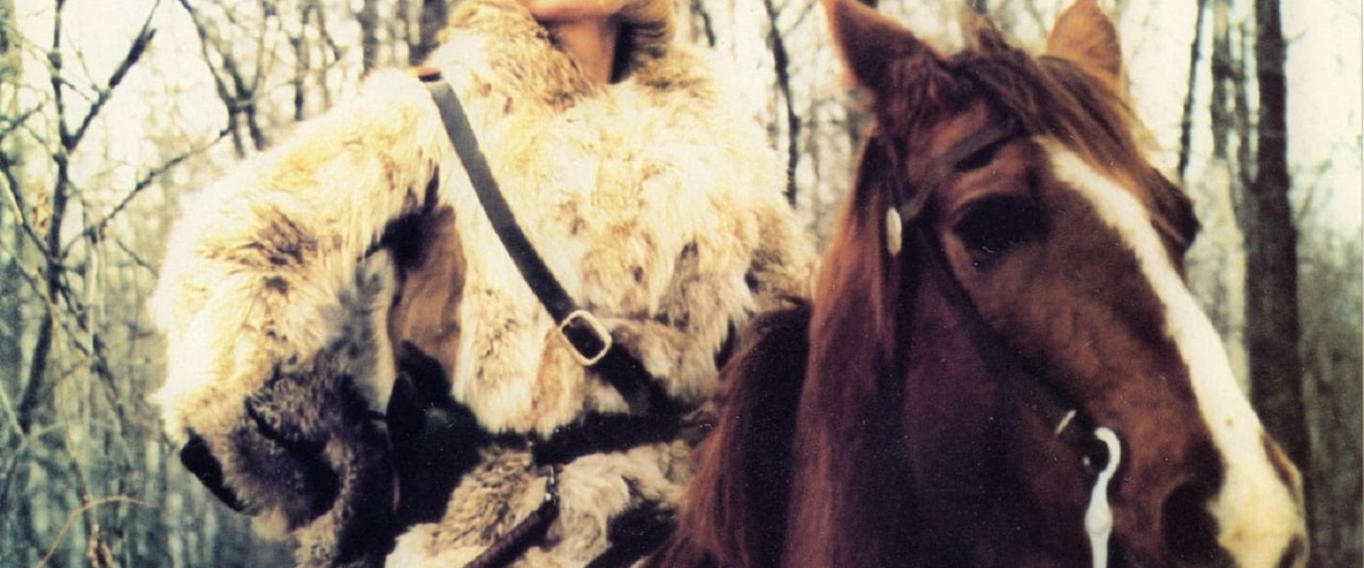 Ilsa, the Tigress of Siberia