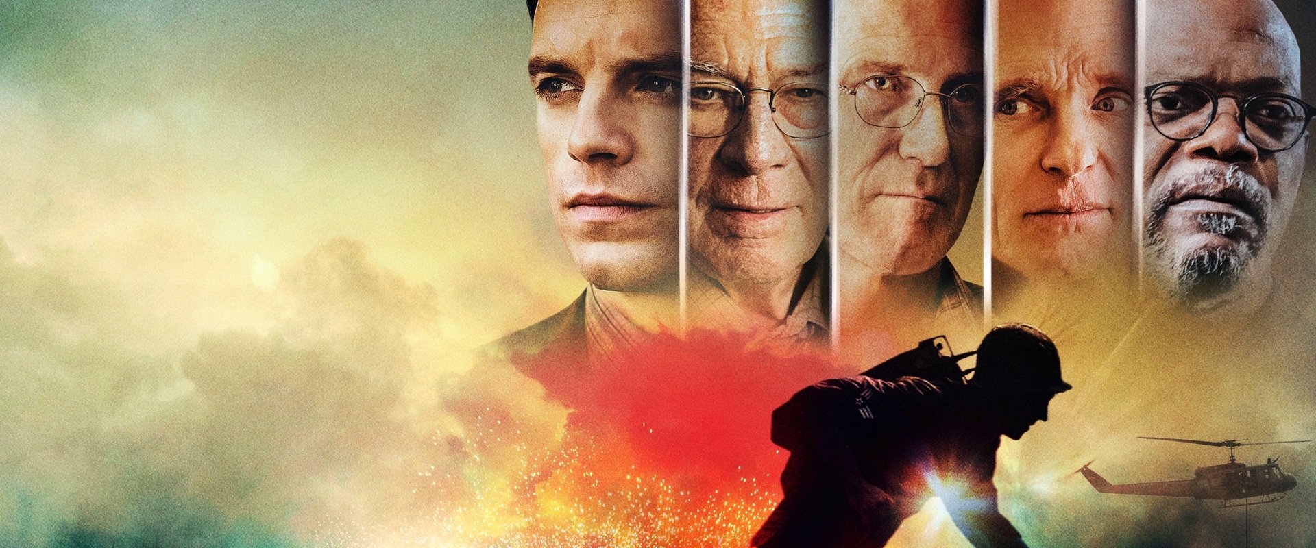 The Last Full Measure backdrop