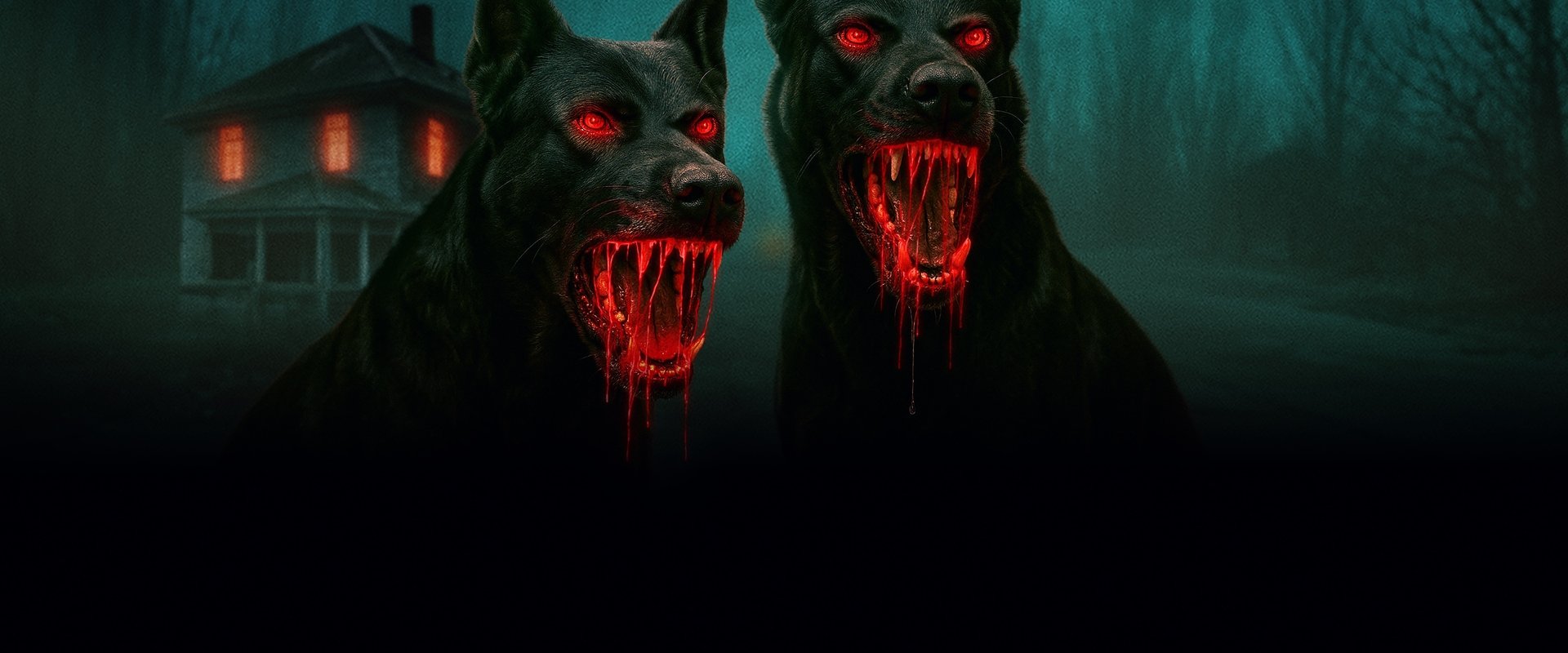 The Dogs