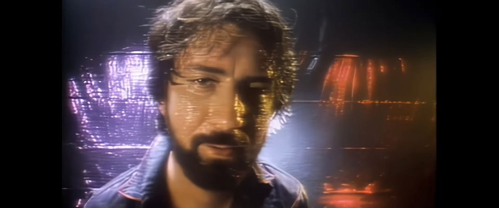 Elephant Parts backdrop