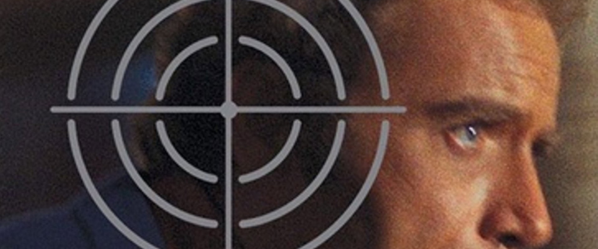 Target: Harry backdrop