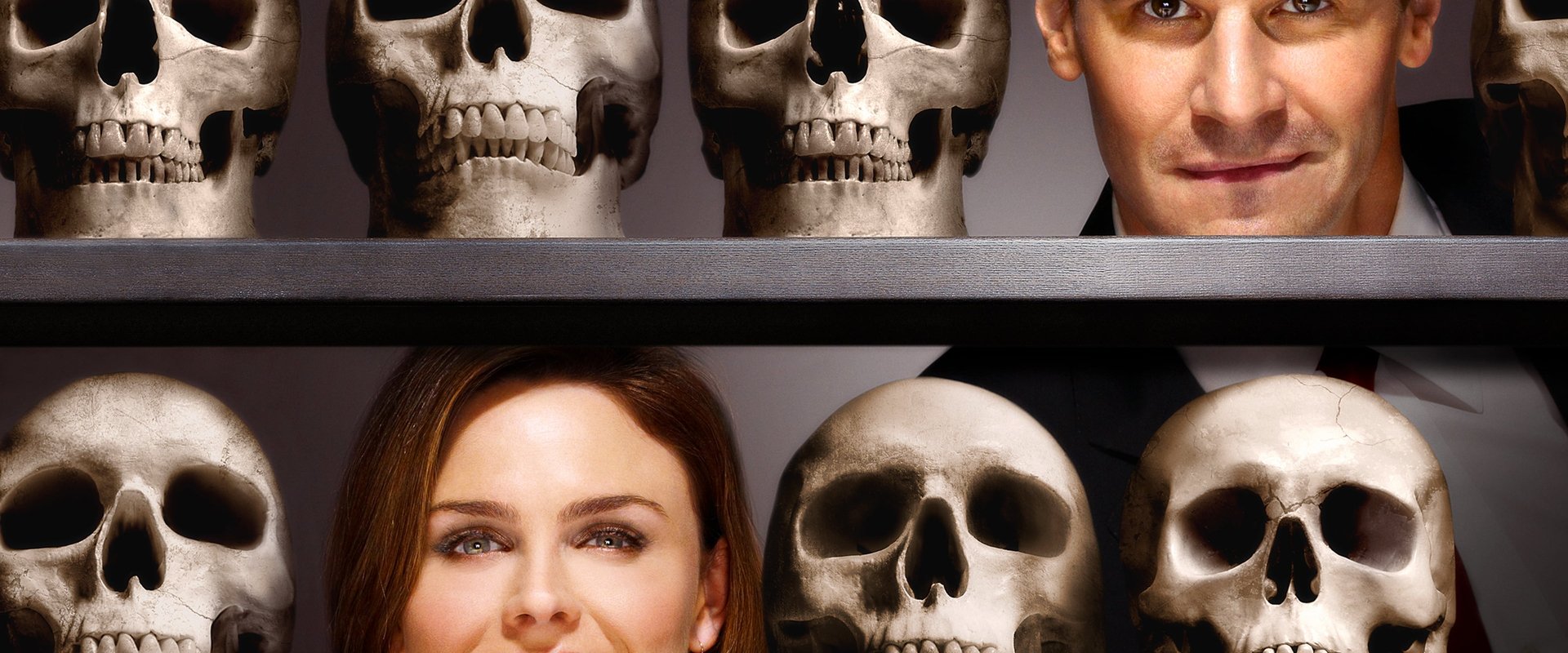 Bones