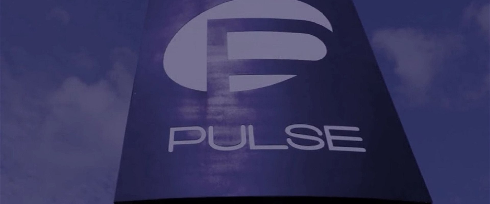 49 Pulses