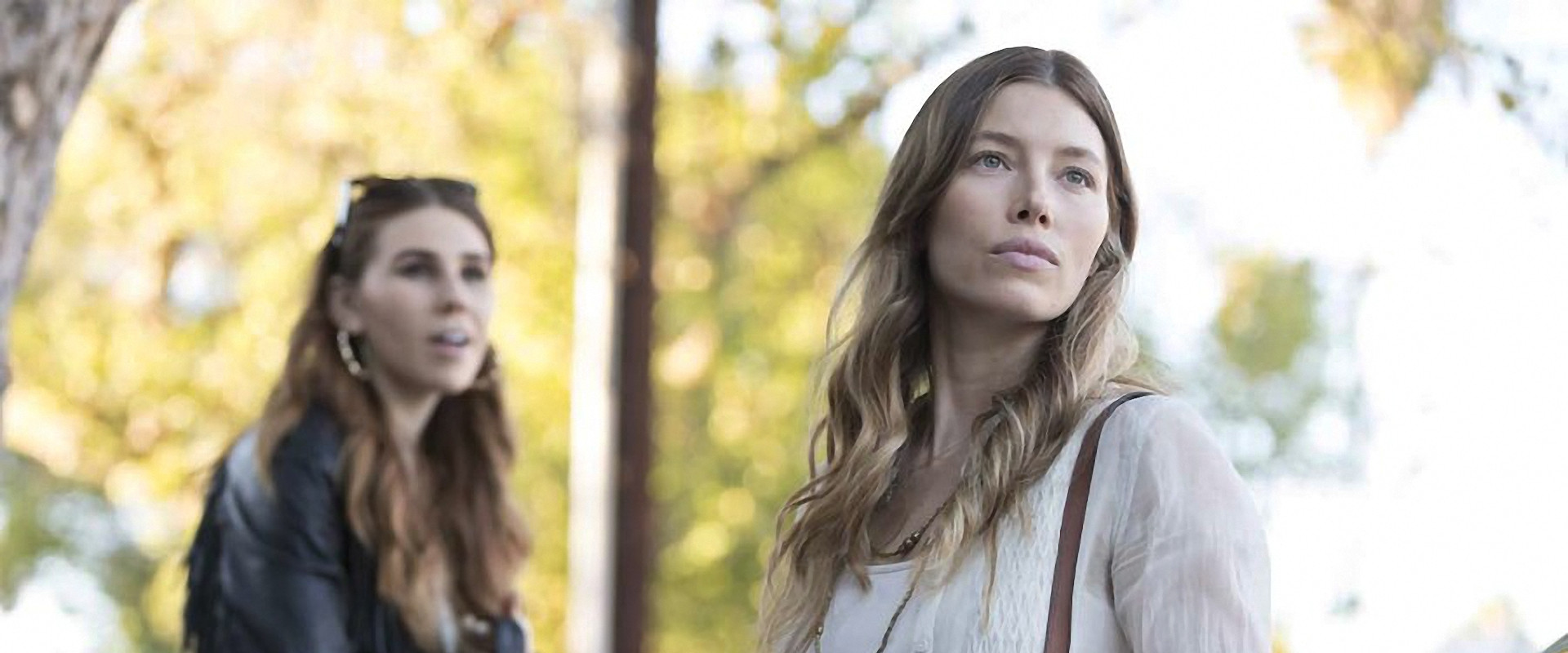 Bleeding Heart backdrop