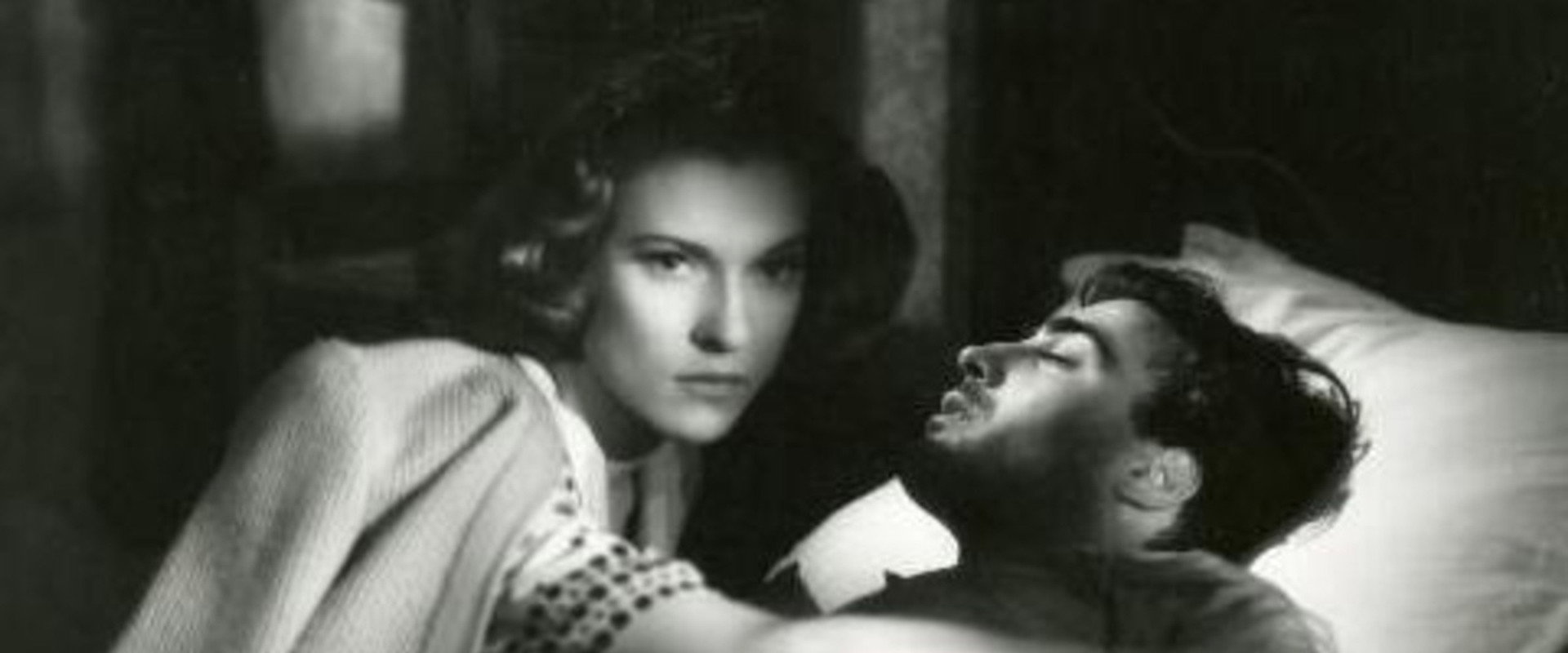 The Opium Den backdrop