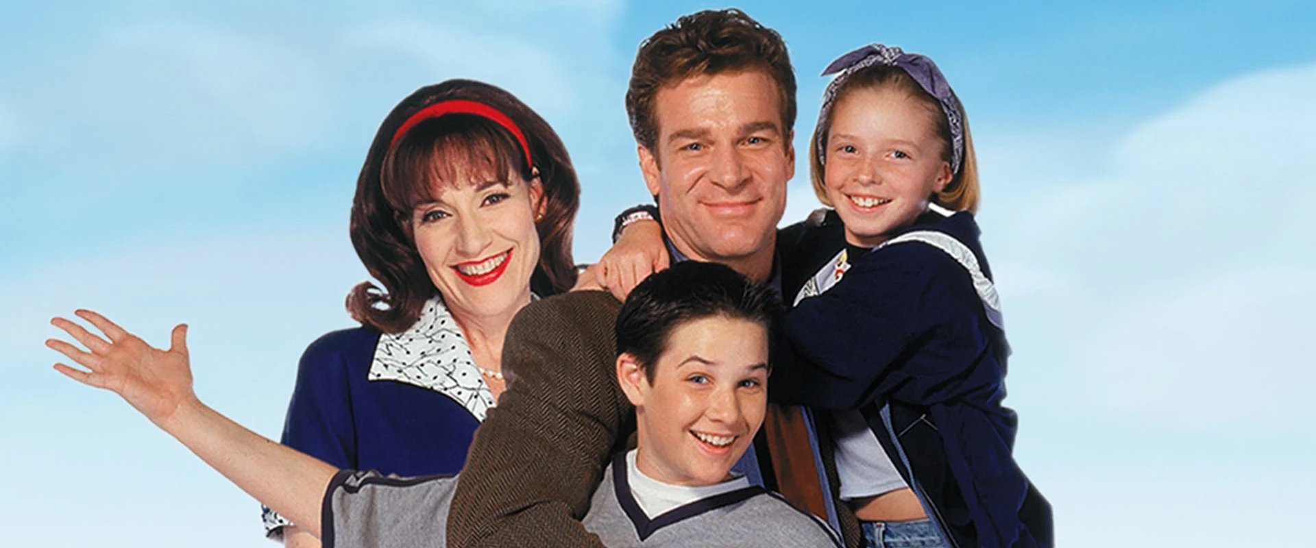 Smart House