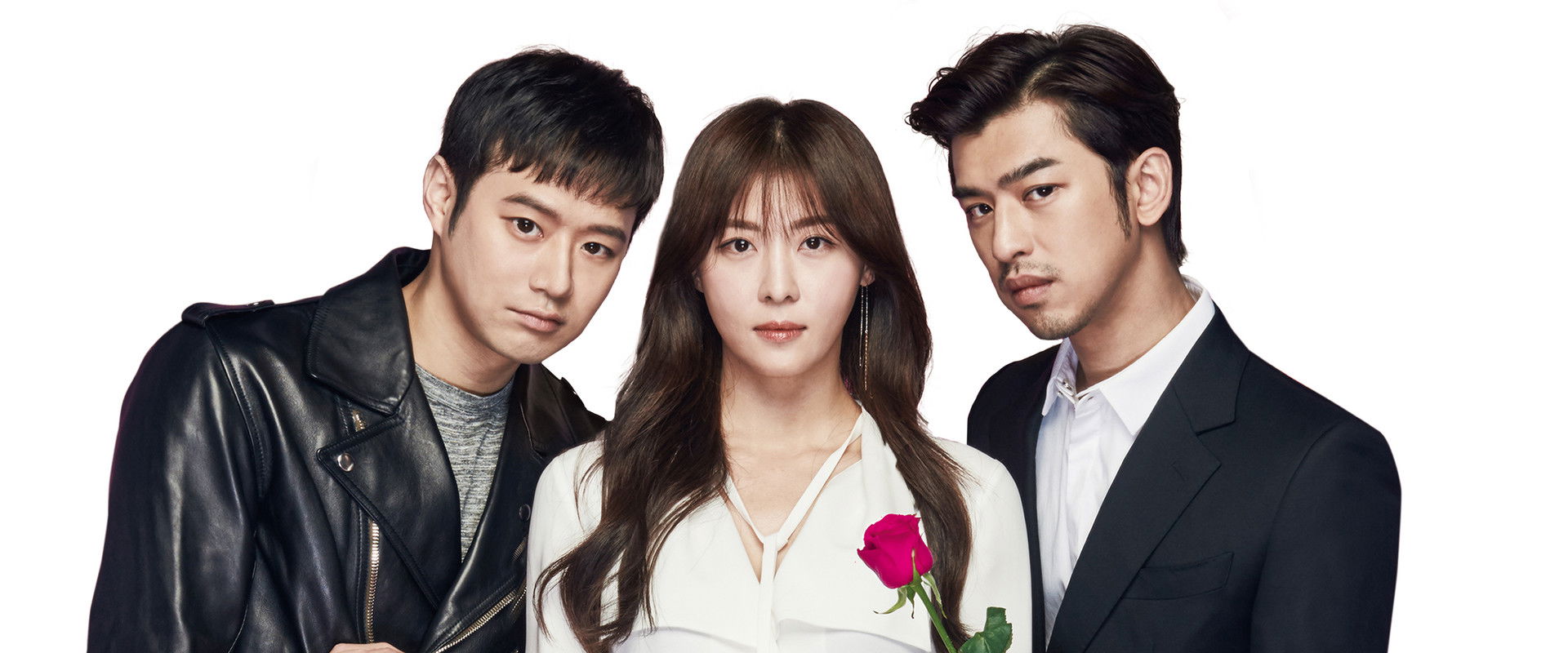 Life Risking Romance backdrop