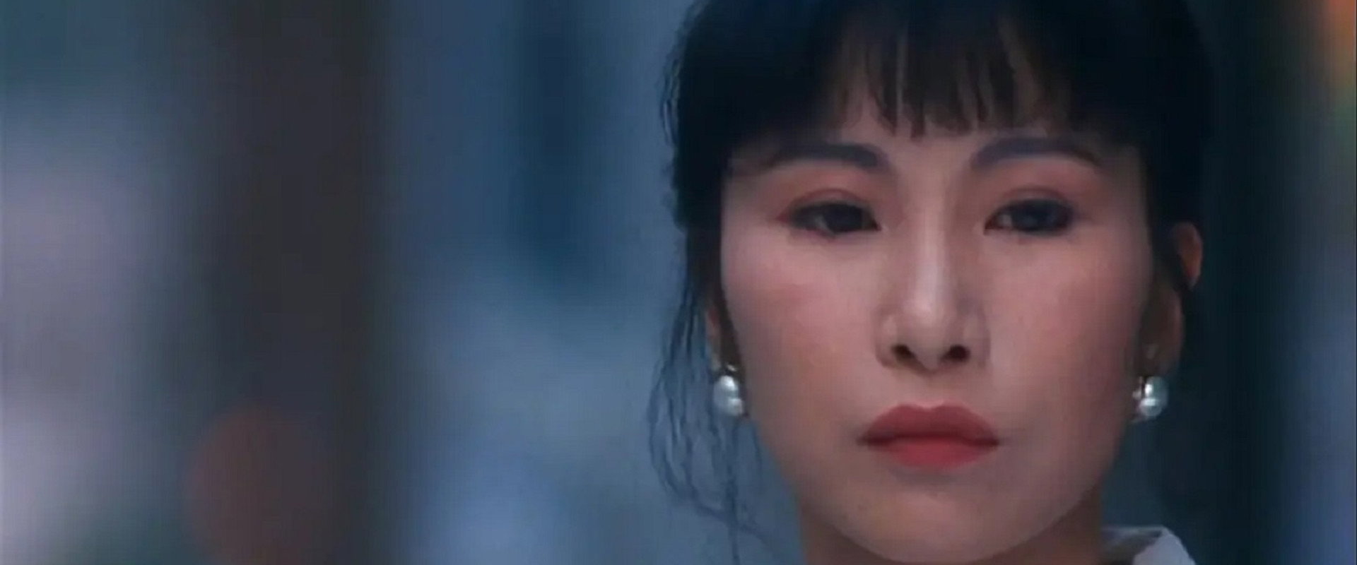 Trilogy of Lust II backdrop