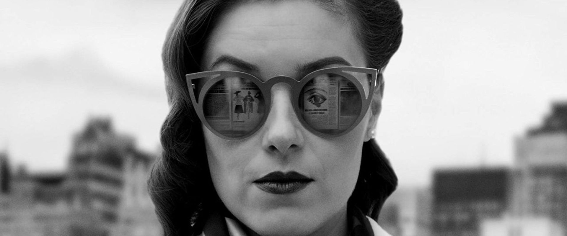 Between the Shadows backdrop