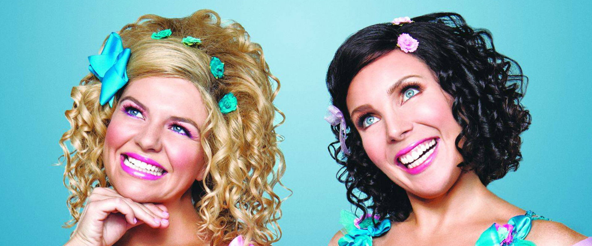 Ass Backwards backdrop