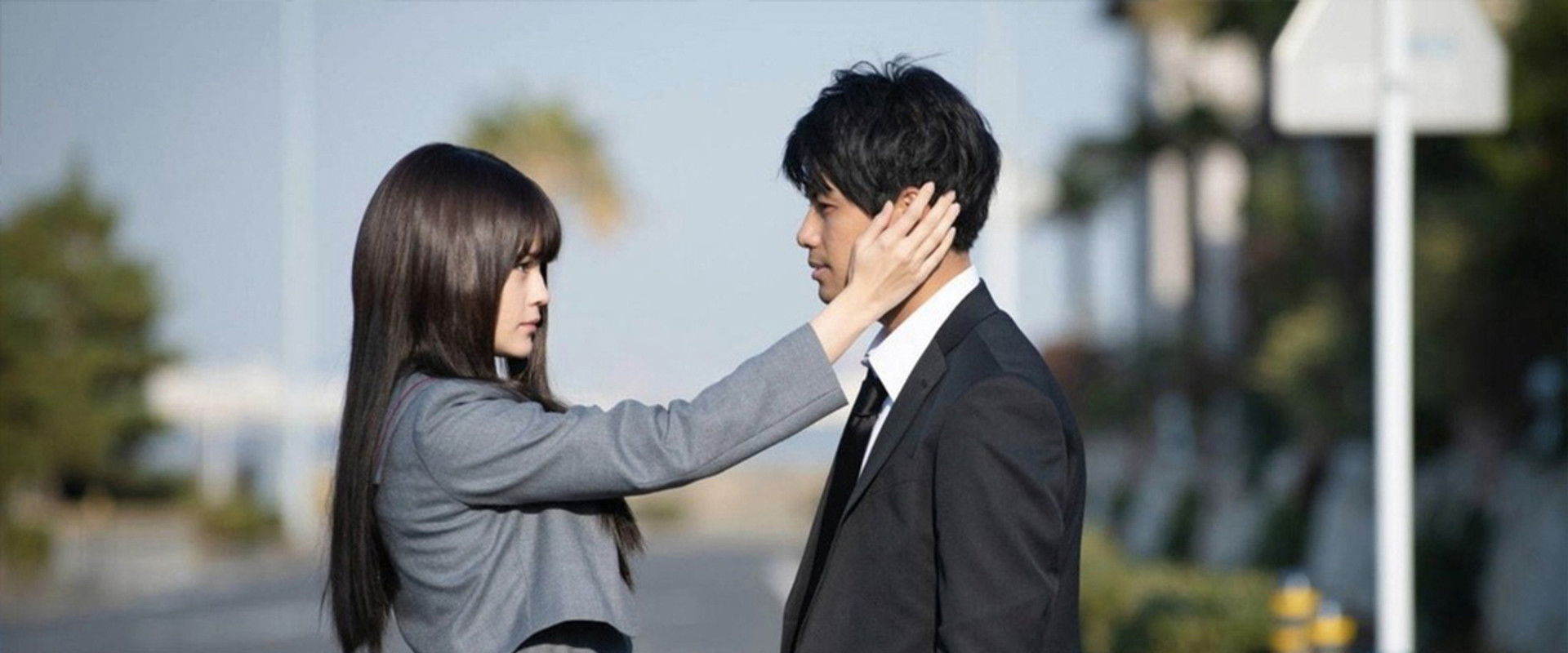 Bela: Humanoid Monster backdrop