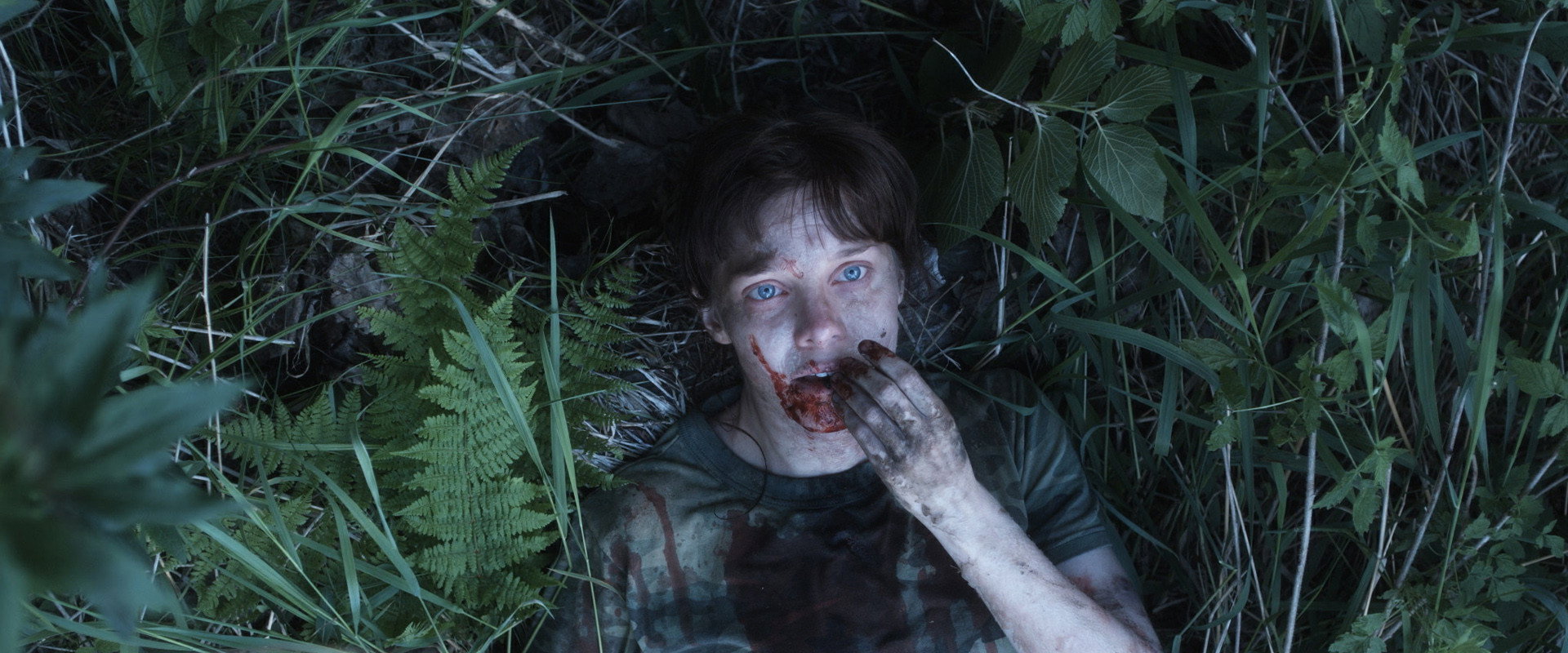 YellowBrickRoad backdrop