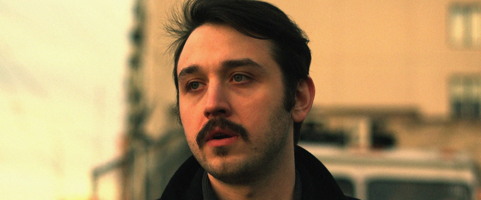 Mass State Lottery backdrop