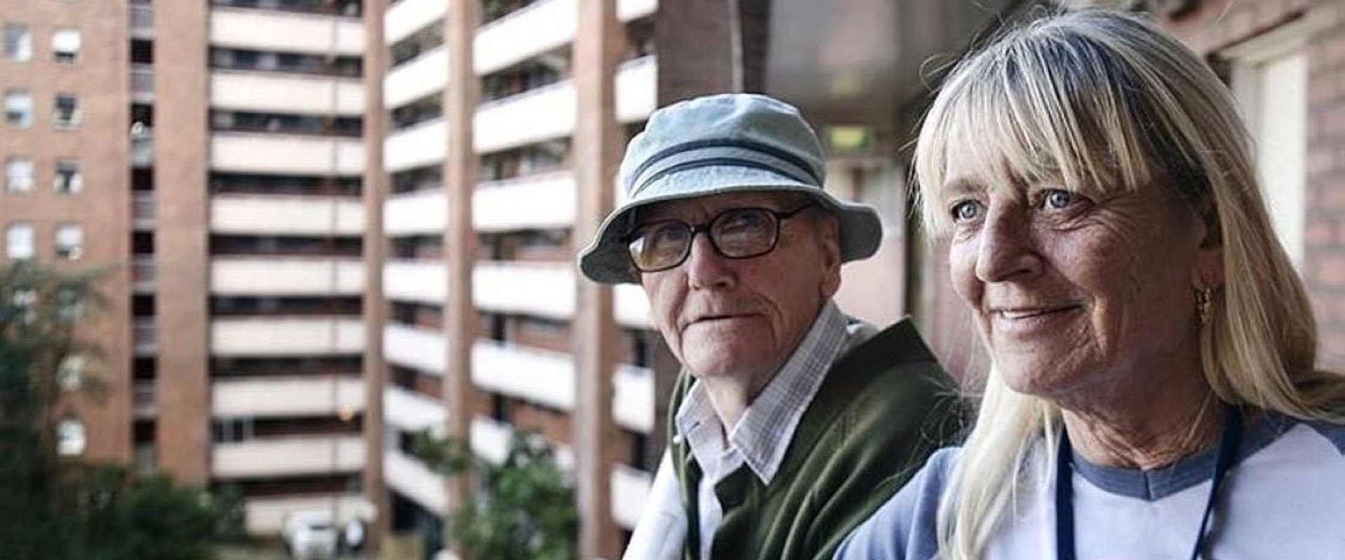 900 Neighbours backdrop