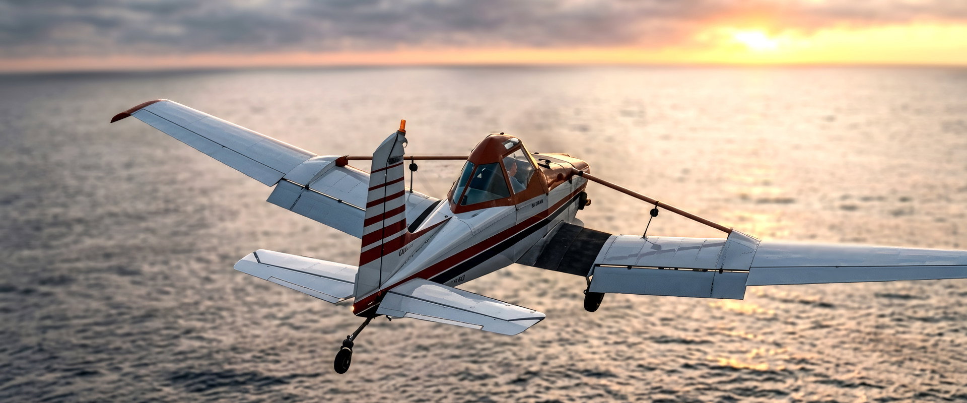 Mercy Mission: The Rescue of Flight 771 backdrop