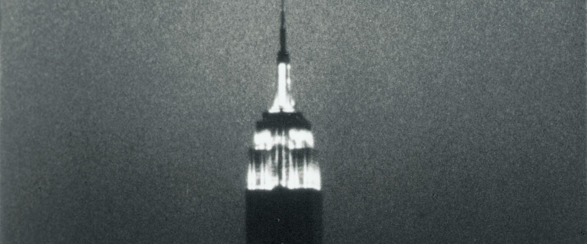 Empire backdrop