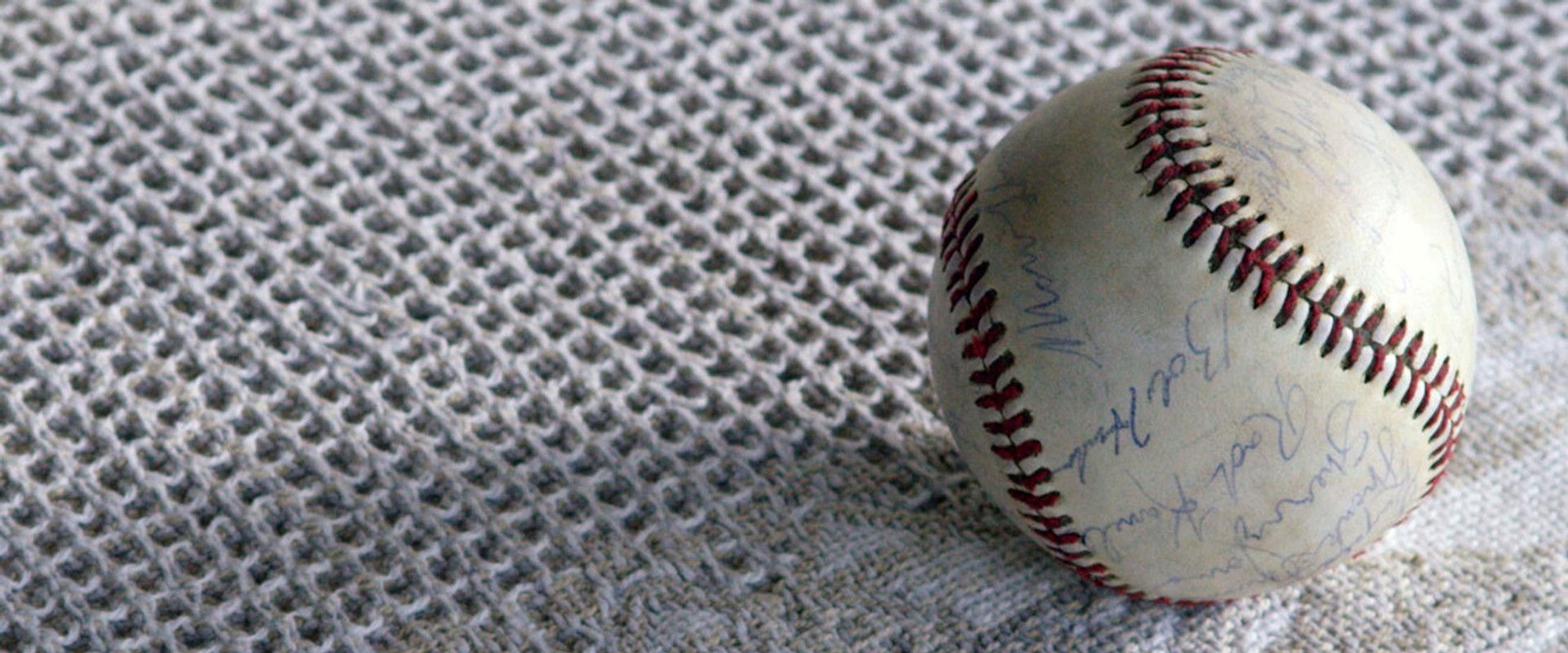 Still Happy backdrop