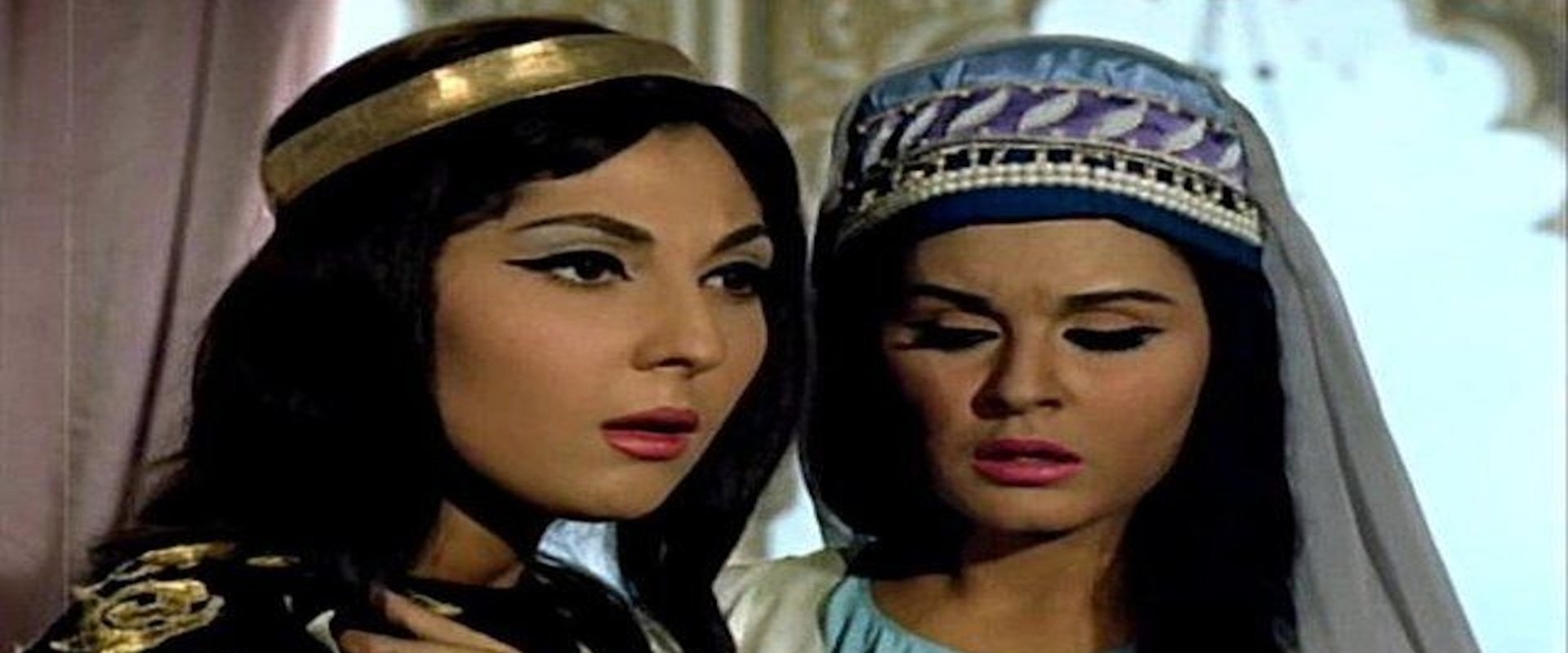Fares Bani Hemdan