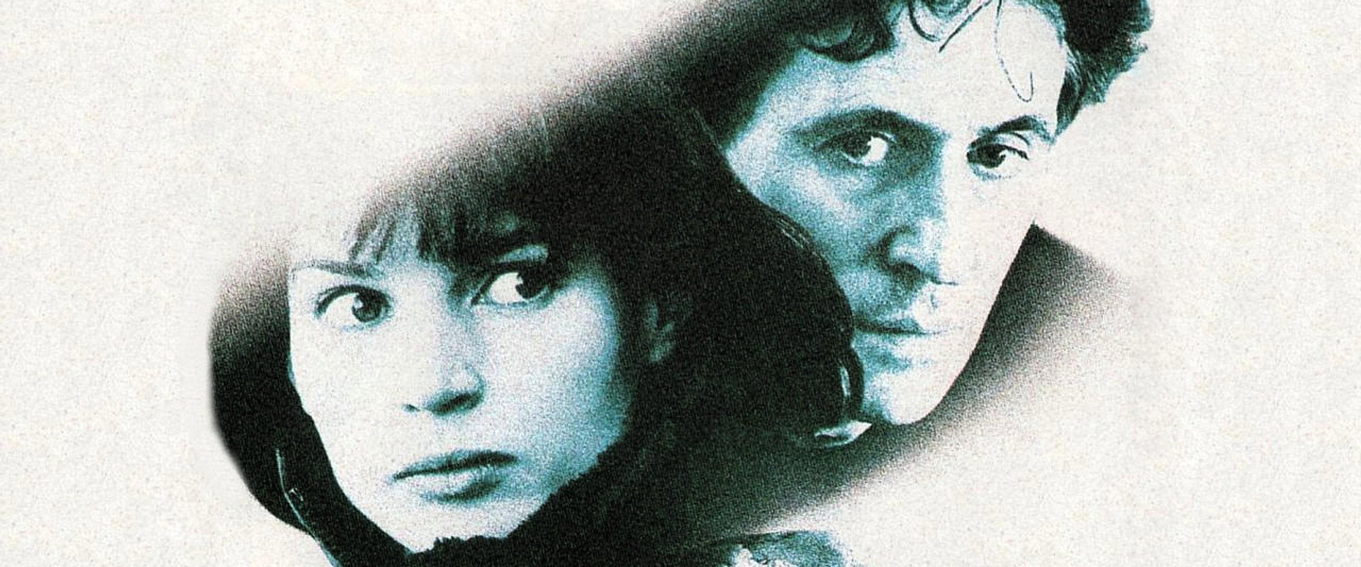 Smilla's Sense of Snow backdrop