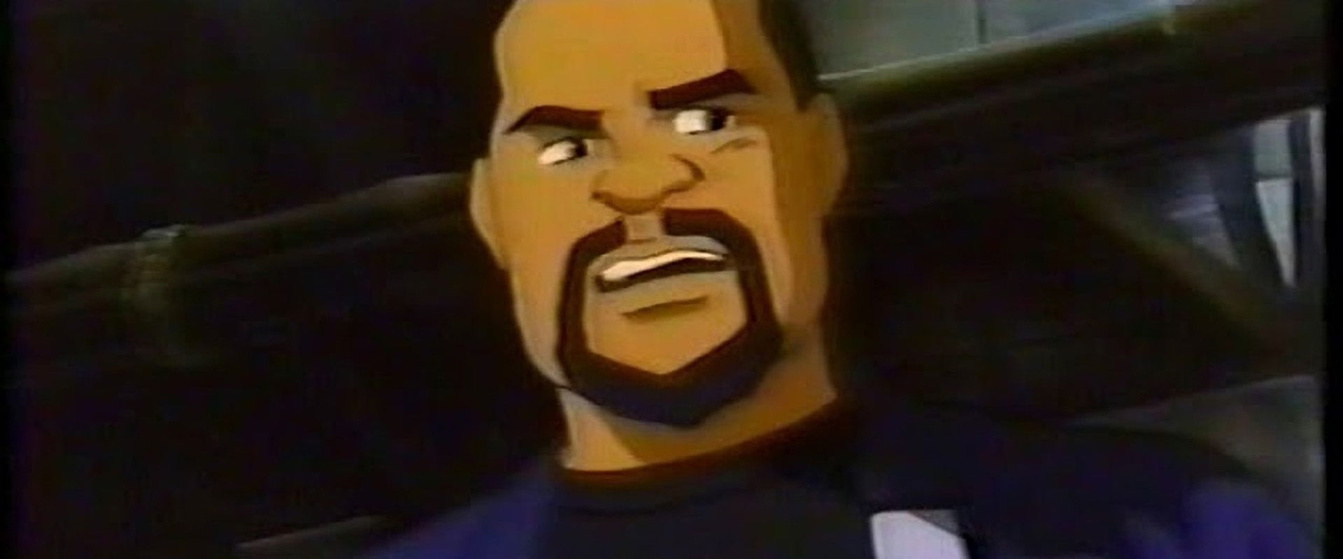 Bakumatsu no Spasibo backdrop