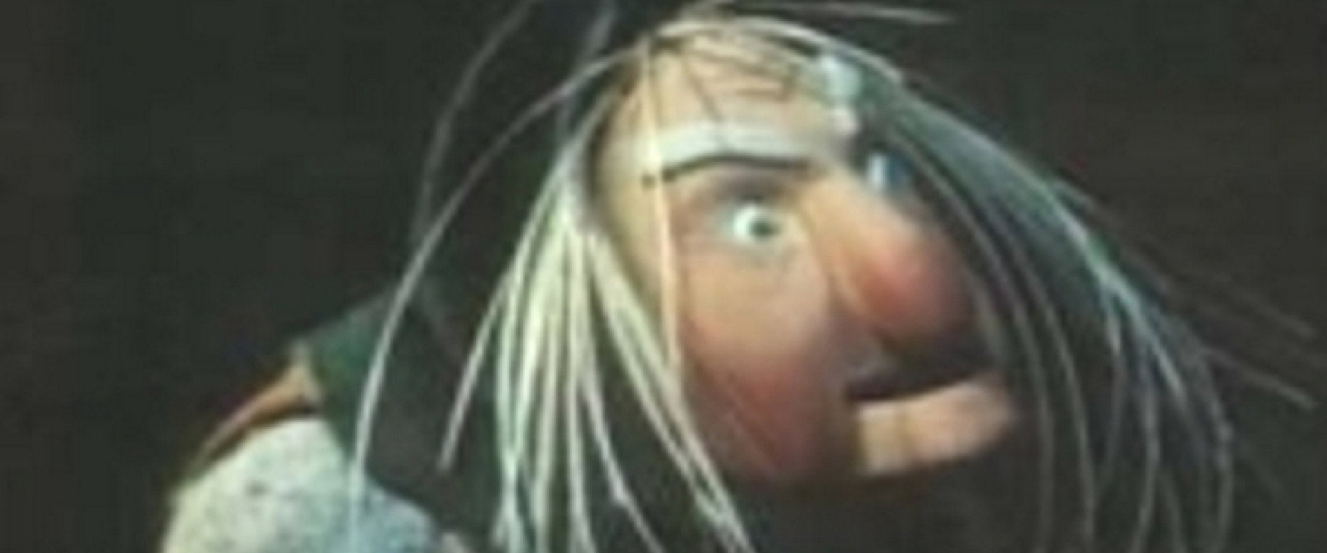 Beloved Beauty backdrop