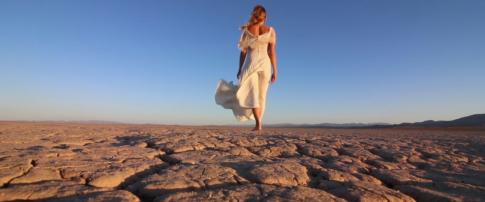 The Outwaters backdrop