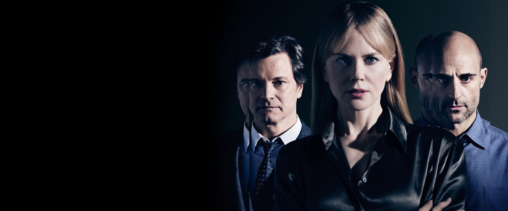 Before I Go to Sleep backdrop