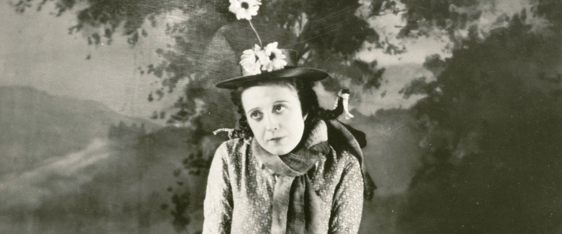 Sis Hopkins backdrop