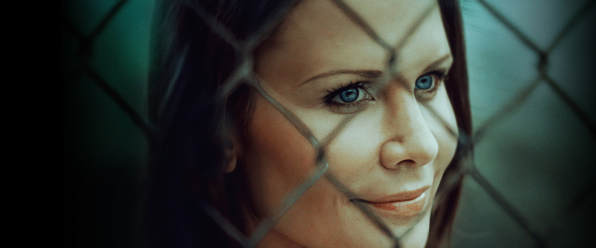 Dirty Teacher backdrop