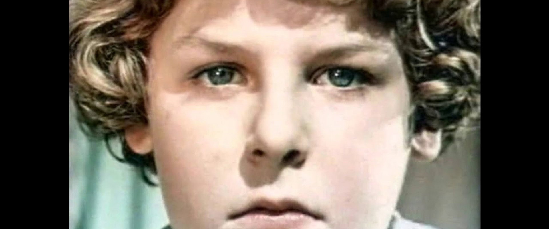 The White Poodle backdrop