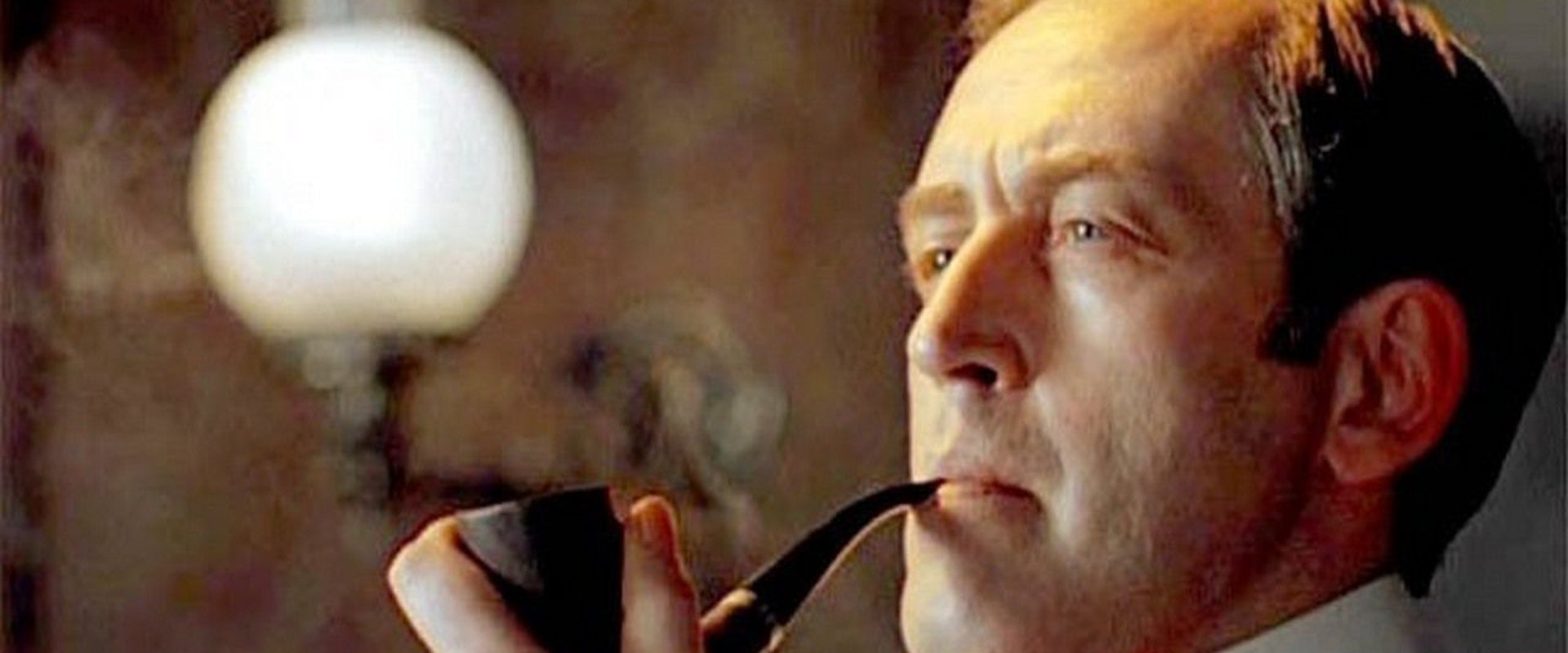 Sherlock Holmes and Dr. Watson: Bloody Inscription