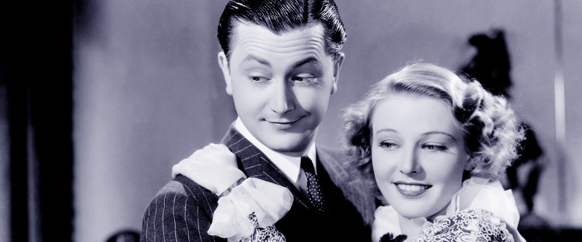 The Longest Night backdrop