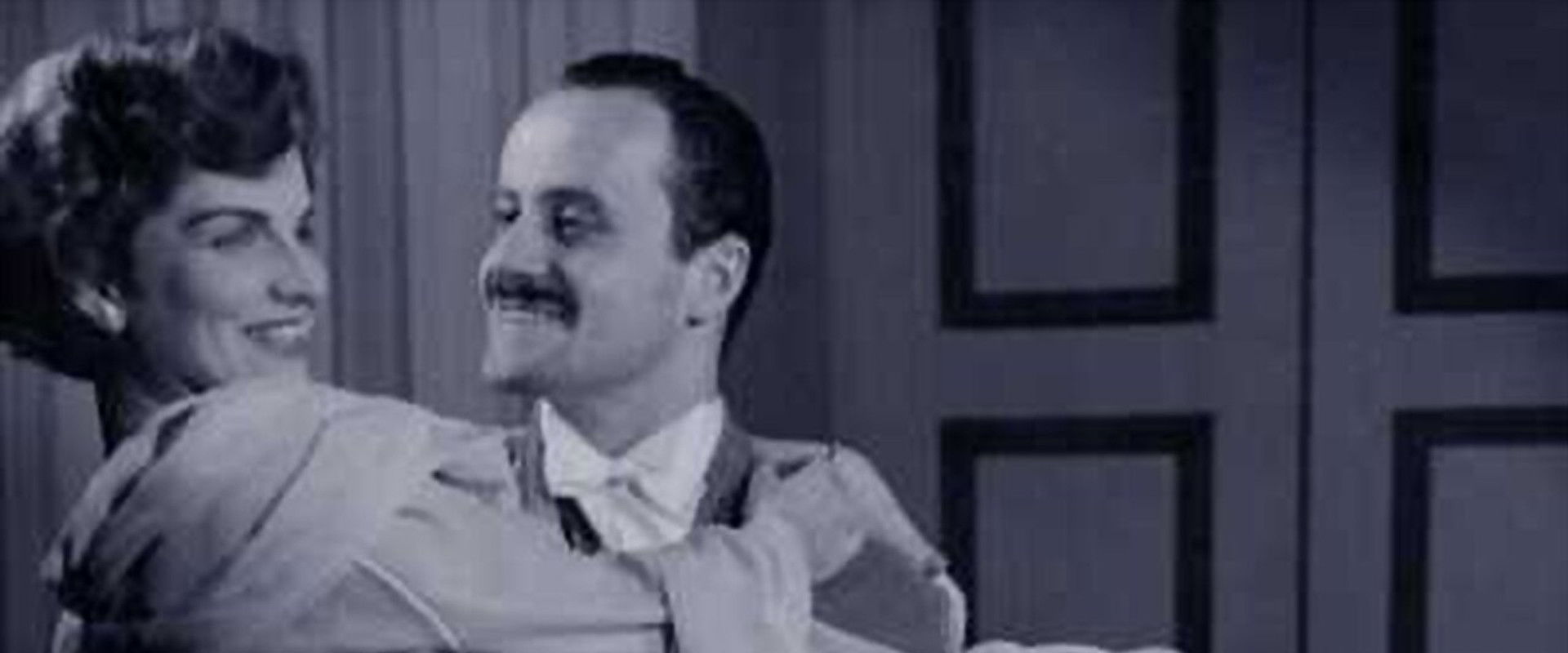 Paulo Autran – O Senhor dos Palcos backdrop