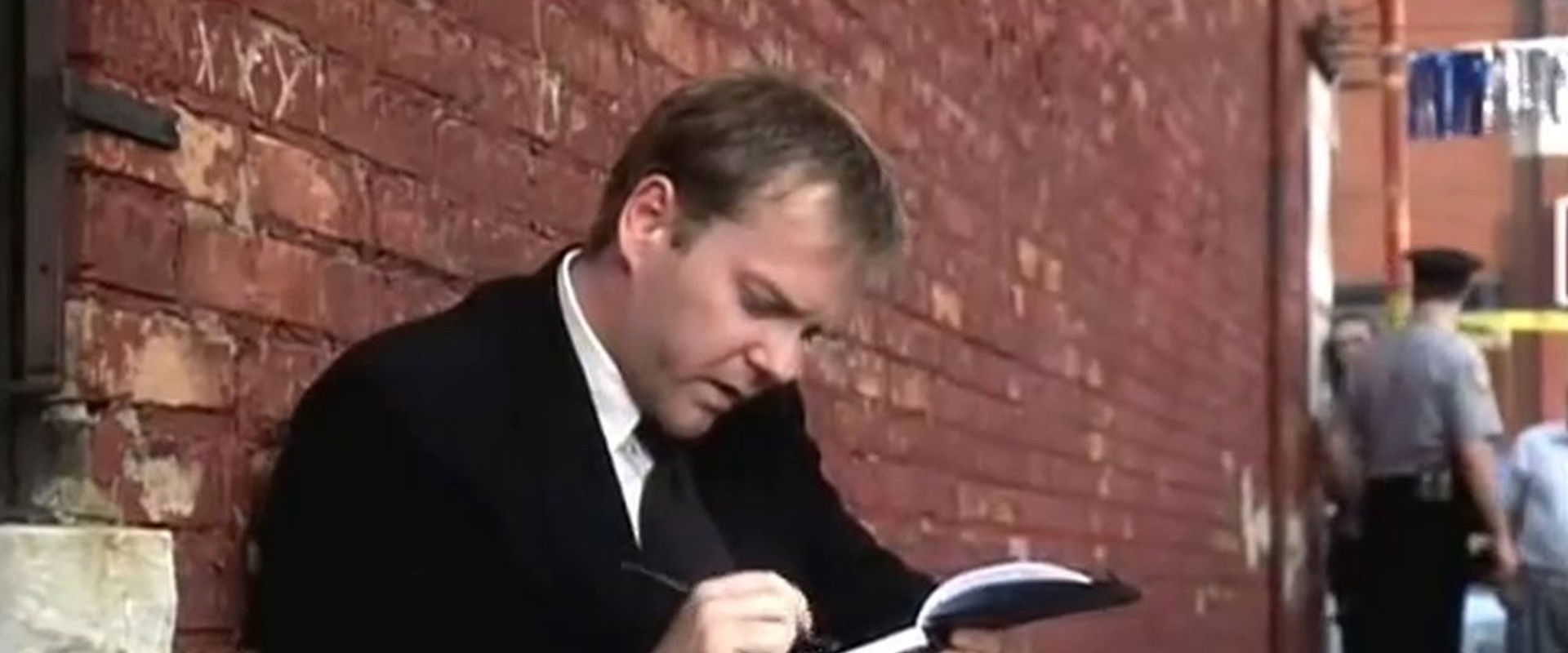 After Alice backdrop