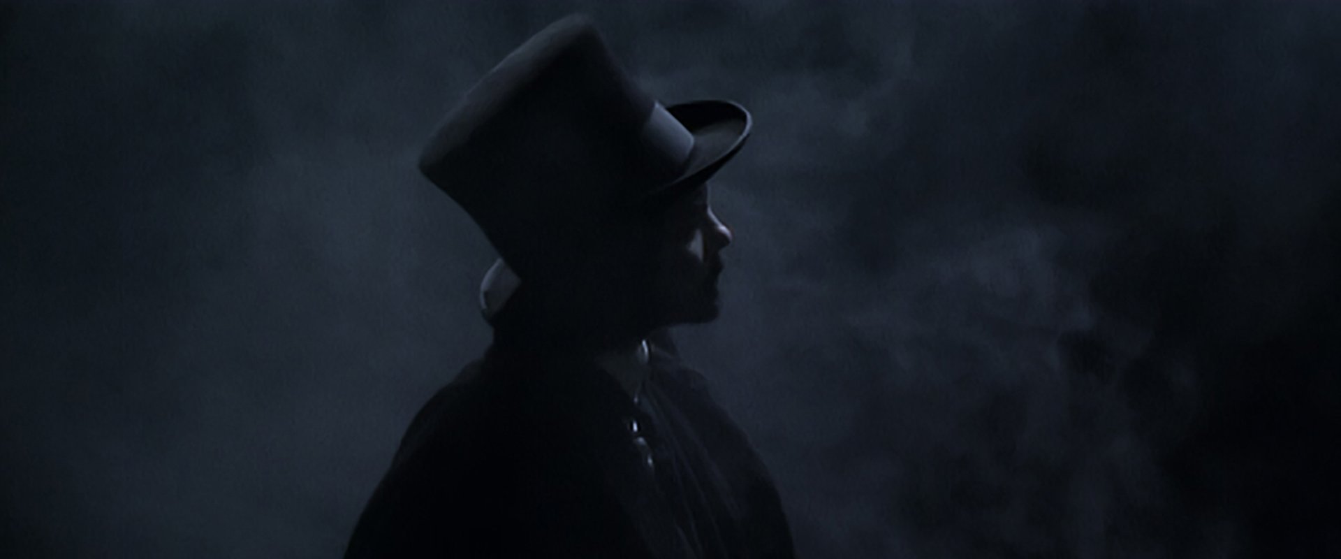 A Rogue in Londinium