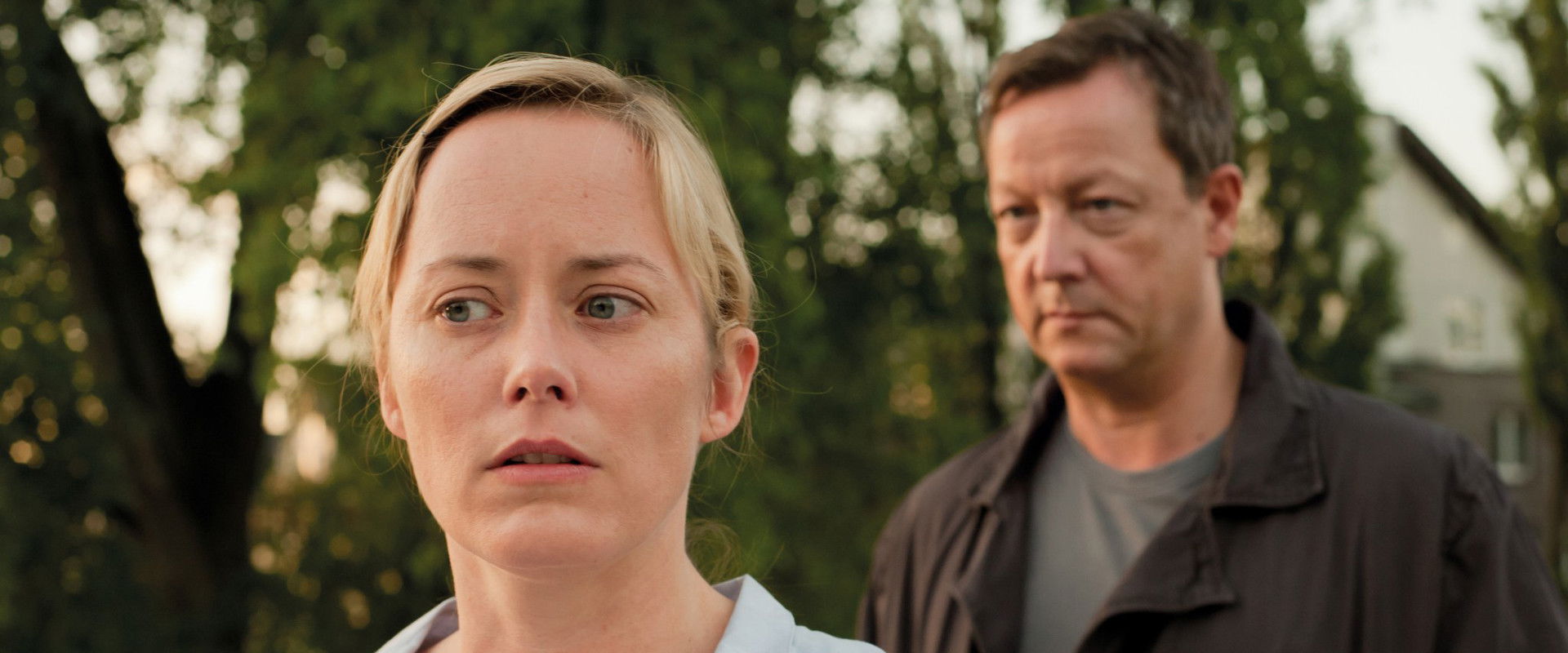 Eine verhängnisvolle Nacht backdrop