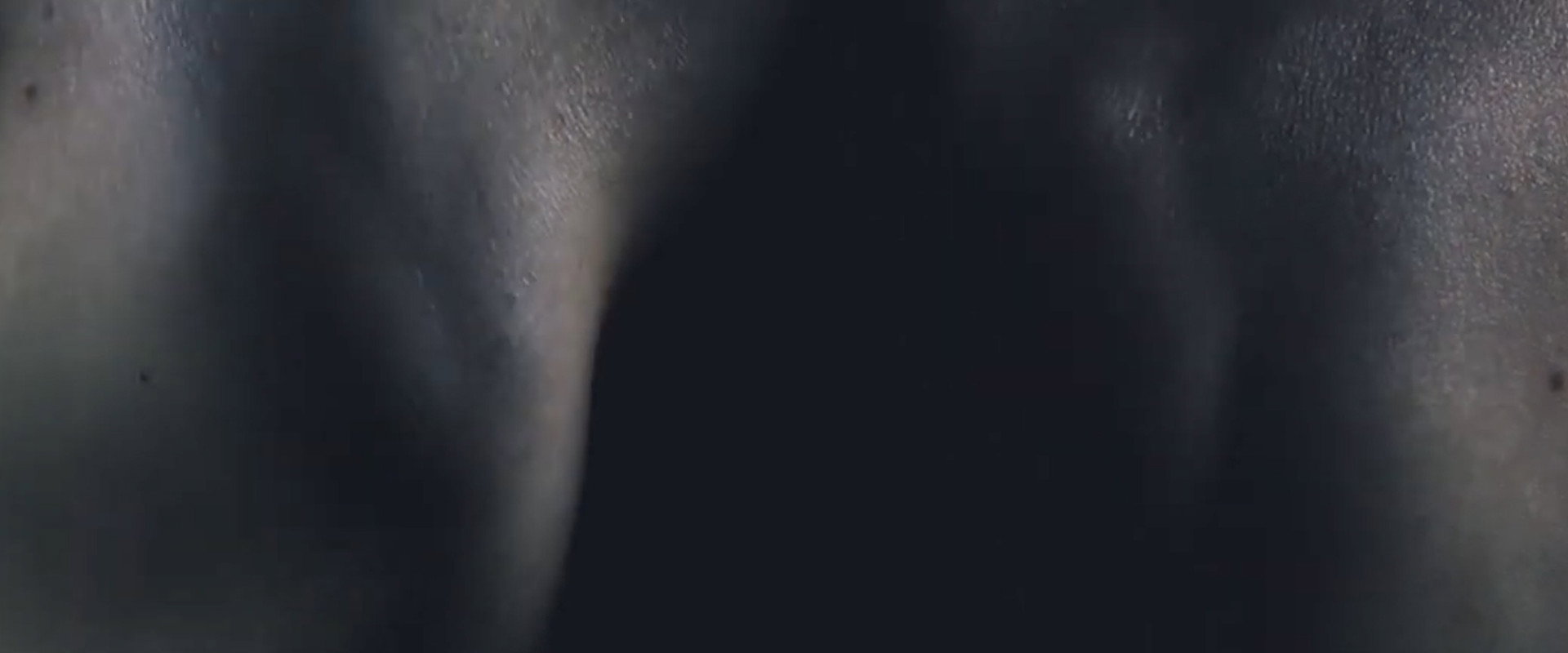 Death backdrop